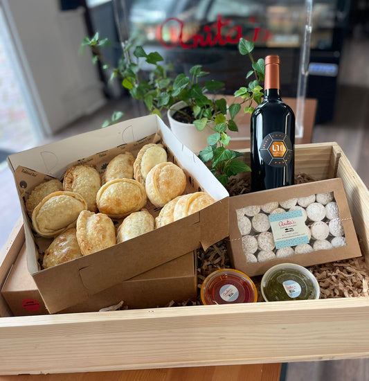 Mother's Day Special