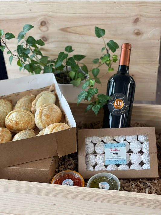 Mother's Day Special