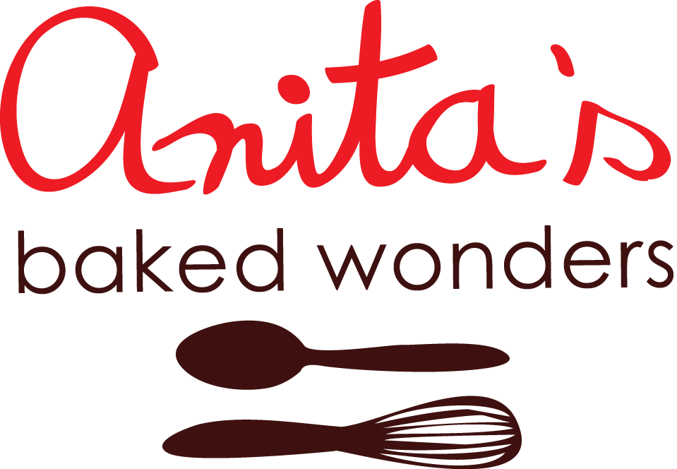 Anitas Baked Wonders